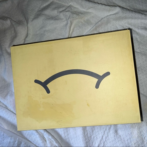 VandythePink Rice burger shoes - Picture 2 of 12